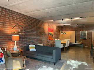 300 Hamilton St #Apt 105 in Plymouth, MI Photo 3
