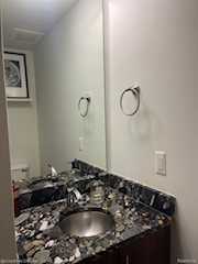 300 Hamilton St #Apt 105 in Plymouth, MI Photo 5