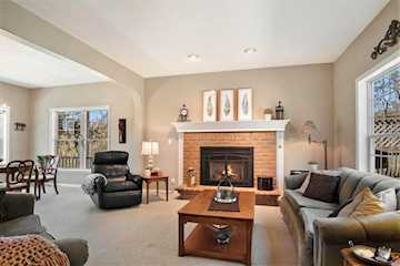 930 NE Mccabe Ave in Ada Twp, MI Photo 4