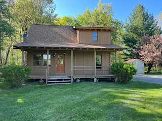 7532 E E W Ave in Brady Twp, MI Photo 2