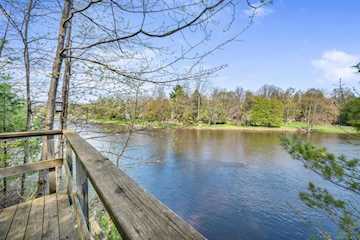 19251 Indian Dr in Green Twp, MI Photo 2