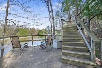 19251 Indian Dr in Green Twp, MI Photo 5