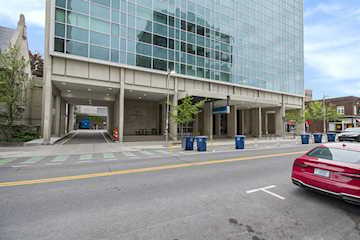 555 E William St #25I in Ann Arbor, MI Photo 3