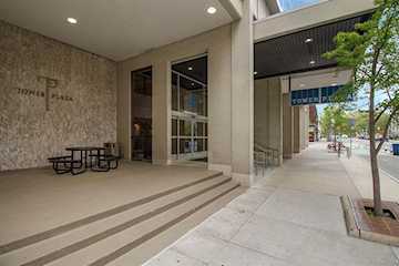 555 E William St #25I in Ann Arbor, MI Photo 4