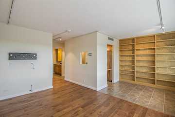 555 E William St #25I in Ann Arbor, MI Photo 5