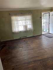 11280 Maxwell Ave in Warren, MI Photo 5
