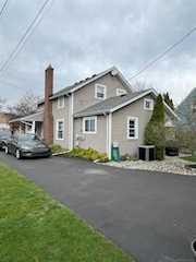 7838 Stead St in Utica, MI Photo 3