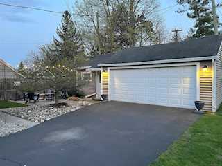 7838 Stead St in Utica, MI Photo 4