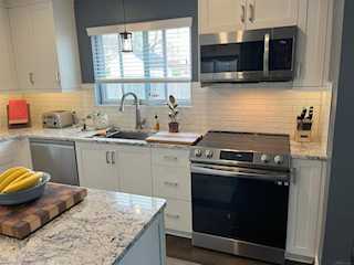 7838 Stead St in Utica, MI Photo 5