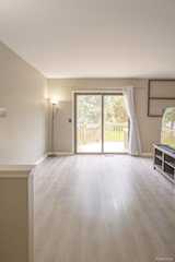 726 Hamilton in Rochester Hills, MI Photo 4