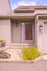 726 Hamilton in Rochester Hills, MI Photo 3