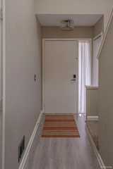 726 Hamilton in Rochester Hills, MI Photo 5