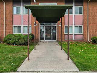 19199 Lahser 1 in Detroit, MI Photo 5