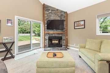 5023 Church Rd in Superior Twp, MI Photo 4