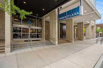 555 E William St #25J in Ann Arbor, MI Photo 3