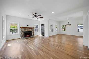 3506 N Main St in Royal Oak, MI Photo 5