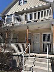 2621 Holbrook St in Hamtramck, MI Photo 2