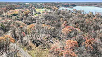 V/L Cedar Lake in Fredonia Twp, MI Photo 4