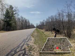 V/L S Wieman Rd in Hay Twp, MI Photo 2