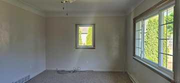 126 E Vesey St in Petersburg, MI Photo 3