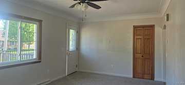 126 E Vesey St in Petersburg, MI Photo 4