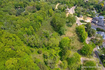 S M43 Hwy in Prairieville Twp, MI Photo 4