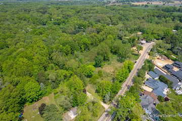 S M43 Hwy in Prairieville Twp, MI Photo 5