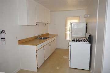 26333 Belanger St in Roseville, MI Photo 2