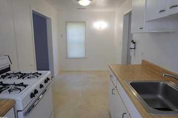 26333 Belanger St in Roseville, MI Photo 3