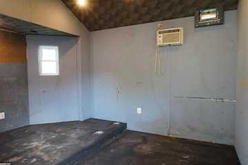 25527 Fern St in Roseville, MI Photo 4