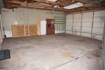 25527 Fern St in Roseville, MI Photo 5