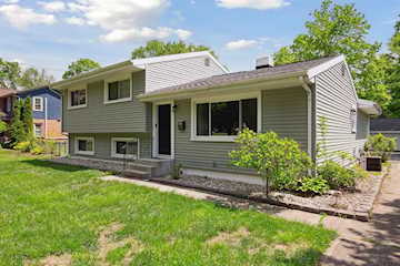 339 S Madison St in Adrian, MI Photo 3