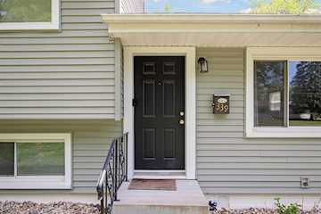 339 S Madison St in Adrian, MI Photo 4