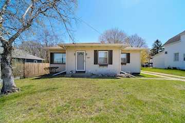 1187 Maple Rd in Filer Twp, MI Photo 2