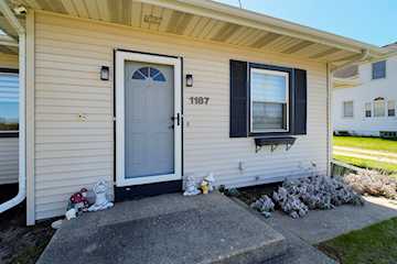 1187 Maple Rd in Filer Twp, MI Photo 3