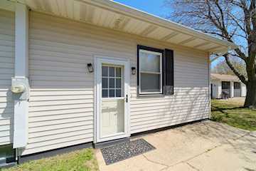 1187 Maple Rd in Filer Twp, MI Photo 4