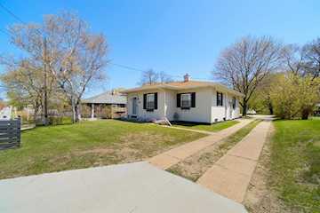 1187 Maple Rd in Filer Twp, MI Photo 5
