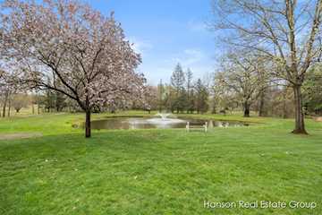 9200 NE Bailey Dr in Ada Twp, MI Photo 4