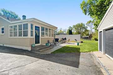 3448 Acacia Blvd in Summit Twp, MI Photo 3