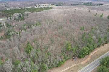0 W Jefferson Rd in Lincoln Twp, MI Photo 3