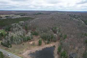 0 W Jefferson Rd in Lincoln Twp, MI Photo 4