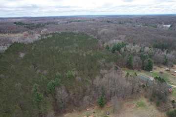 0 W Jefferson Rd in Lincoln Twp, MI Photo 5