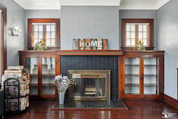 114 Walnut St in River Rouge, MI Photo 3