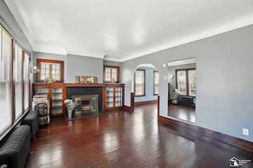 114 Walnut St in River Rouge, MI Photo 4