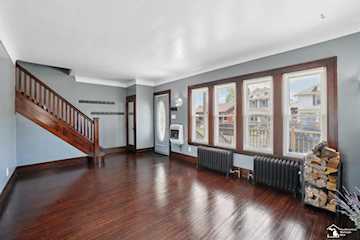 114 Walnut St in River Rouge, MI Photo 5