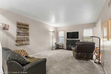 6541 Deerhurst Dr in Westland, MI Photo 5