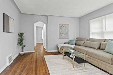 9327 Prest St in Detroit, MI Photo 2