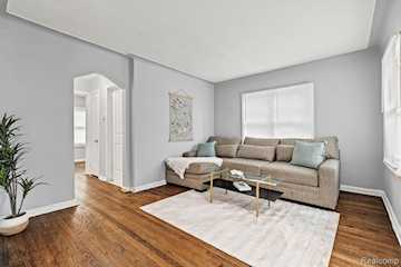 9327 Prest St in Detroit, MI Photo 4