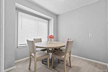 9327 Prest St in Detroit, MI Photo 5