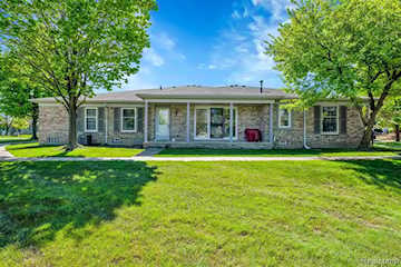 14665 Windmill Ct in Shelby Twp, MI Photo 2